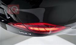 مرسيدس بنز C-Class